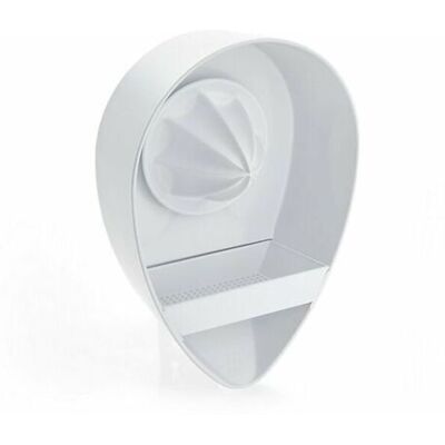 OEM Spremiagrumi Kitchenaid, OEM Spremiagrumi Kitchenaid,
