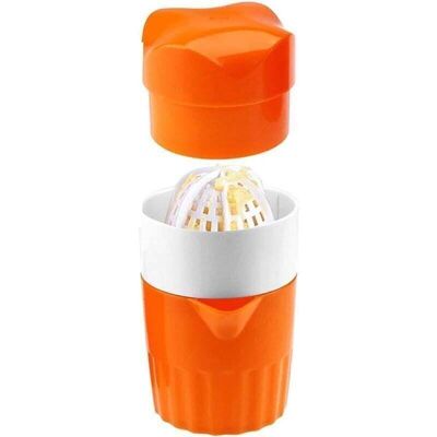 ODIPIE Spremiagrumi Manuale, Utensile Domestico, Spremiagrumi Manuale, Bottiglia Di Succo, Macchina Per La Spremitura Della Frutta, Estrattore, Tazza Di Spremitura Manuale, Di ODIPIE Spremiagrumi Manuale, Utensile Domestico, Spremiagrumi Manuale, Bottiglia Di Succo, Macchina Per La Spremitura Della Frutta, Estrattore, Tazza Di Spremitura Manuale, Di
