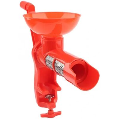 OEM Spremiagrumi Portatile Multifunzionale Per Pomodori, Spremiagrumi, Spremiagrumi, Pressa Per Frutta OEM Spremiagrumi Portatile Multifunzionale Per Pomodori, Spremiagrumi, Spremiagrumi, Pressa Per Frutta