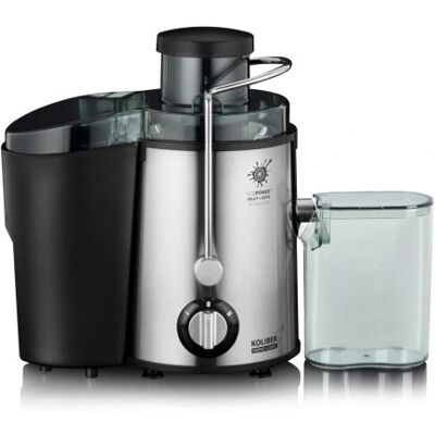 OEM Spremiagrumi Ad Alta Velocità In Acciaio Inox Con Fori Xl Juicemax X-1800-w OEM Spremiagrumi Ad Alta Velocità In Acciaio Inox Con Fori Xl Juicemax X-1800-w