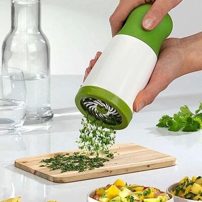 OEM Tritacarne, Grattugie Manuali Nuove, Macinino Muller, Passaverdure Da Cucina, Macinino Per Erbe Aromatiche, Macinino Per Spezie, Macinino Per Prezzemolo, Tritatutto, Tagliatutto - Rapanda OEM Tritacarne, Grattugie Manuali Nuove, Macinino Muller, Passaverdure Da Cucina, Macinino Per Erbe Aromatiche, Macinino Per Spezie, Macinino Per Prezzemolo, Tritatutto, Tagliatutto - Rapanda