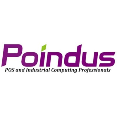 OEM Lettore Poindus Msr Per Ot15/op15 (a0701304100a), A0701304100a OEM Lettore Poindus Msr Per Ot15/op15 (a0701304100a), A0701304100a