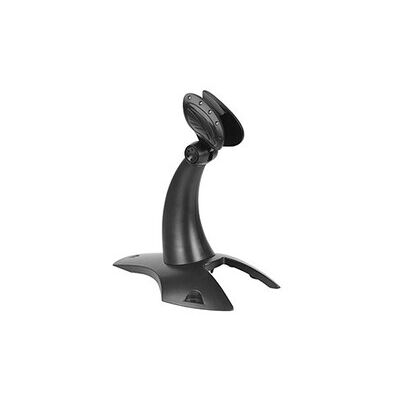 OEM Hamlet Hbcs-stdu Lettero Codici A Barre E Accessori Stand OEM Hamlet Hbcs-stdu Lettero Codici A Barre E Accessori Stand