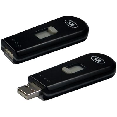 OEM Lettore Di Token Nfc Usb Acs Ii Mx61gtba - Lettore Di Token Nfc Usb, Acr1251t-e2 OEM Lettore Di Token Nfc Usb Acs Ii Mx61gtba - Lettore Di Token Nfc Usb, Acr1251t-e2