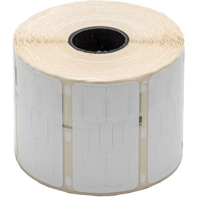 OEM Etichette Autoadesive 11351 54x11 Mm Per Dymo OEM Etichette Autoadesive 11351 54x11 Mm Per Dymo