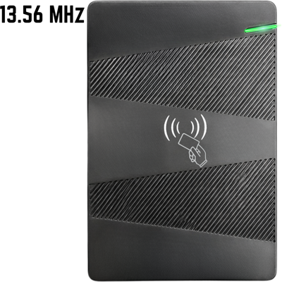 OEM Lettore Di Serrature Elettroniche Sa-w26 13,56 Mhz OEM Lettore Di Serrature Elettroniche Sa-w26 13,56 Mhz