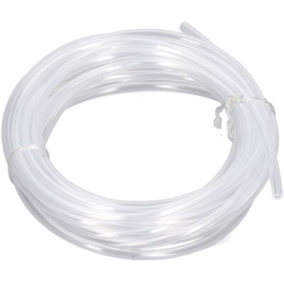 OEM Tubo Flessibile In Plastica Per Inchiostro Per Stampanti Uv A3 E A4, 10 Metri / 32,8 Piedi, Tubo Di Ricambio Trasparente Per Stampanti A Getto D'Inchiostro Fotografiche. OEM Tubo Flessibile In Plastica Per Inchiostro Per Stampanti Uv A3 E A4, 10 Metri / 32,8 Piedi, Tubo Di Ricambio Trasparente Per Stampanti A Getto D'Inchiostro Fotografiche.