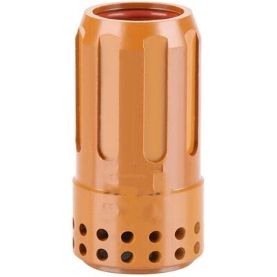 OEM Consumabili Per Taglierina Al Plasma 220857, 1 Pezzo, Per Macchina Da Taglio Max45-105-crezuo OEM Consumabili Per Taglierina Al Plasma 220857, 1 Pezzo, Per Macchina Da Taglio Max45-105-crezuo