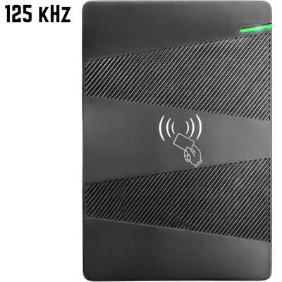 OEM Lettore Di Serrature Elettroniche Sa-w26 125 Khz OEM Lettore Di Serrature Elettroniche Sa-w26 125 Khz
