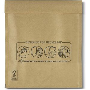 Fellowes Bankers Box Buste Imbottite Resistenti Con Imbottitura In Pluriball A Bolle D'Aria Per Articoli Fragili, Ecologiche, Chiusura Antimanomissione, 24x33 Cm (confezione Da 10) Fellowes Bankers Box Buste Imbottite Resistenti Con Imbottitura In Pluriball A Bolle D'Aria Per Articoli Fragili, Ecologiche, Chiusura Antimanomissione, 24x33 Cm (confezione Da 10)