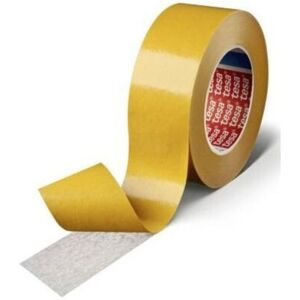 Nastro biadesivo Tesafix Modello 04960-00086-00 - Trasparente Nastro biadesivo Tesafix Modello 04960-00086-00 - Trasparente