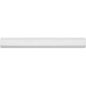 Gessetto industriale Lyra High Heat - 1200°C - 12 pezzi Gessetto industriale Lyra High Heat - 1200°C - 12 pezzi