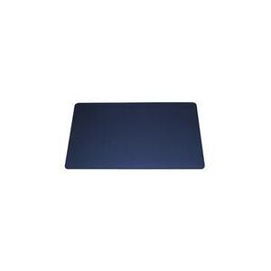 Durable 710307 Sottobicchiere Blu Scuro 65 X 52 Cm Durable 710307 Sottobicchiere Blu Scuro 65 X 52 Cm