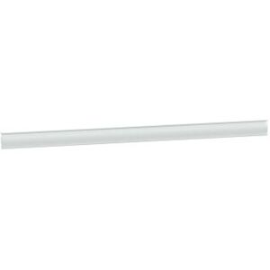 Portaetichette Schneider LVS08903 - 24mm x 432mm - 12 pezzi Portaetichette Schneider LVS08903 - 24mm x 432mm - 12 pezzi