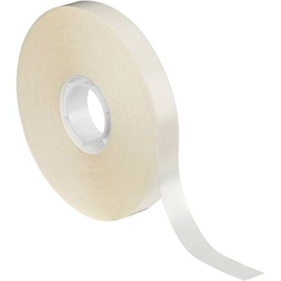 3M Scotch 904644 Pellicola Adesiva Trasparente (l X L) 44 M X 6 Mm 1 Pz. 3M Scotch 904644 Pellicola Adesiva Trasparente (l X L) 44 M X 6 Mm 1 Pz.