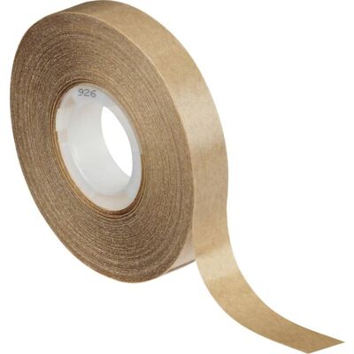 3M Scotch 9261233 9261233 Nastro Adesivo Transfer Trasparente (l X L) 33 M X 12 Mm 1 Pz. 3M Scotch 9261233 9261233 Nastro Adesivo Transfer Trasparente (l X L) 33 M X 12 Mm 1 Pz.