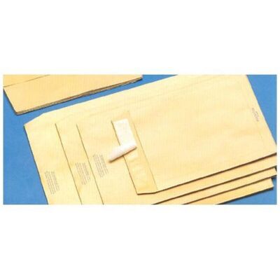 BLASETTI 829 Busta Beige BLASETTI 829 Busta Beige