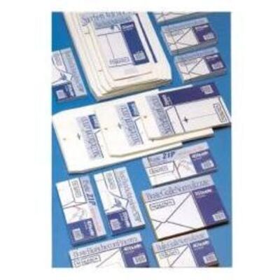 BLASETTI Copri Asse Da Stiro 'fantasy' Cm. 140 X 47 -- Df 8002348 BLASETTI Copri Asse Da Stiro 'fantasy' Cm. 140 X 47 -- Df 8002348