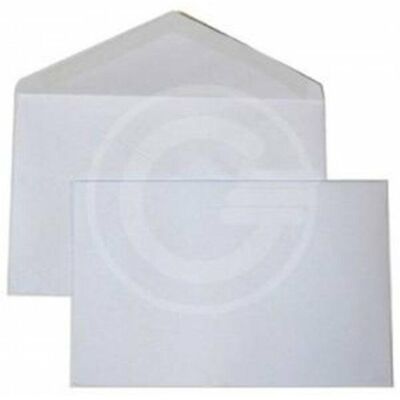 BLASETTI Cf.500 Buste Bianche 18x24 100gr. X1 BLASETTI Cf.500 Buste Bianche 18x24 100gr. X1