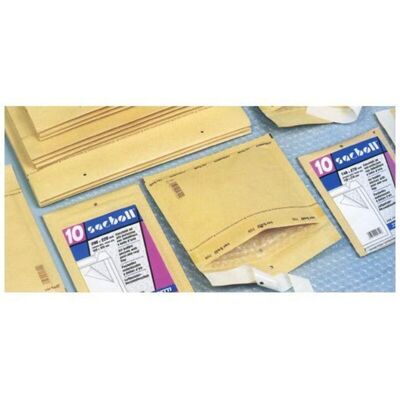 BLASETTI 713 D Busta Beige 10 Pz BLASETTI 713 D Busta Beige 10 Pz