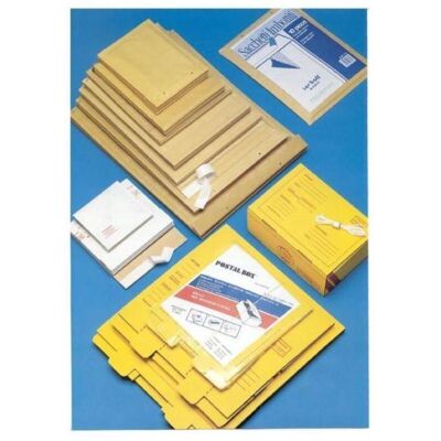 BLASETTI Cf.10 Buste Texbol E 21x26-24x32 (717) X1 BLASETTI Cf.10 Buste Texbol E 21x26-24x32 (717) X1