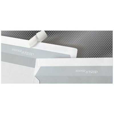 BLASETTI Strip 80 Busta C6 (114 X 162 Mm) BLASETTI Strip 80 Busta C6 (114 X 162 Mm)