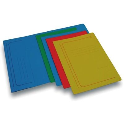 ALTRO Brefiocart Manilla Vip Blu ALTRO Brefiocart Manilla Vip Blu