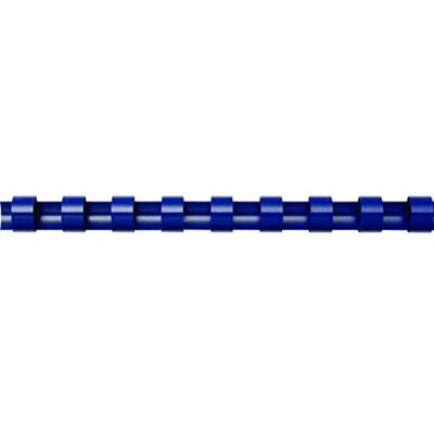 Fellowes 5331302 Accessori Per La Rilegatura Fellowes 5331302 Accessori Per La Rilegatura