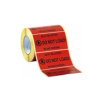 CERTEO - Ratioform Etichetta Segnaletica 1000 Pz Per Rotolo Conf Da CERTEO - Ratioform Etichetta Segnaletica 1000 Pz Per Rotolo Conf Da