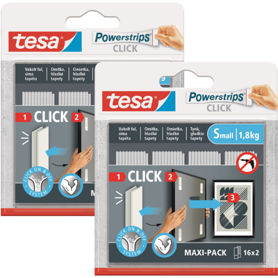 OEM Velcro Tesa Autoadesivo Con Colla Per Attaccare Foto 16 Paia S X2 OEM Velcro Tesa Autoadesivo Con Colla Per Attaccare Foto 16 Paia S X2