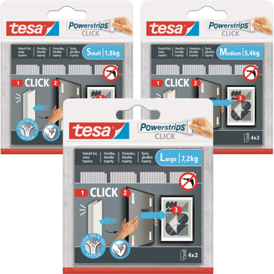 OEM Velcro Autoadesivo Tesa Con Colla Per Attaccare Foto, 4 Paia S+m+l OEM Velcro Autoadesivo Tesa Con Colla Per Attaccare Foto, 4 Paia S+m+l