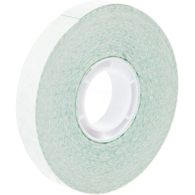 3M Scotch 9241233 Pellicola Adesiva Trasparente (l X L) 33 M X 12 Mm 1 Pz. 3M Scotch 9241233 Pellicola Adesiva Trasparente (l X L) 33 M X 12 Mm 1 Pz.