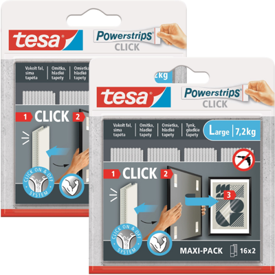 OEM Velcro Autoadesivo Tesa Con Colla Per Attaccare Foto, 16 Paia L X2 OEM Velcro Autoadesivo Tesa Con Colla Per Attaccare Foto, 16 Paia L X2