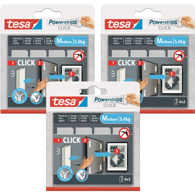 OEM Velcro Autoadesivo Tesa Con Colla Per Attaccare Foto, 4 Paia, Taglia M X3 OEM Velcro Autoadesivo Tesa Con Colla Per Attaccare Foto, 4 Paia, Taglia M X3
