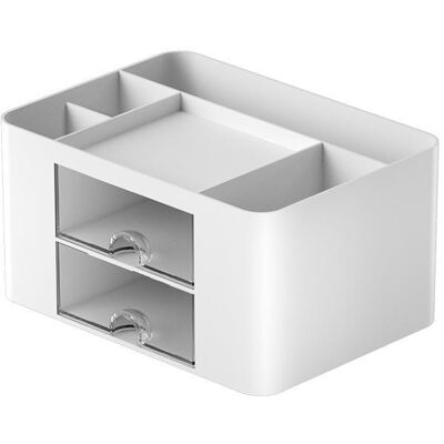 OEM Graziosa Scatola Portapenne Per Bambini, Scatola Portapenne Per Ufficio E Cancelleria Scolastica Per Ragazze, Scatola Portapenne Multifunzionale OEM Graziosa Scatola Portapenne Per Bambini, Scatola Portapenne Per Ufficio E Cancelleria Scolastica Per Ragazze, Scatola Portapenne Multifunzionale