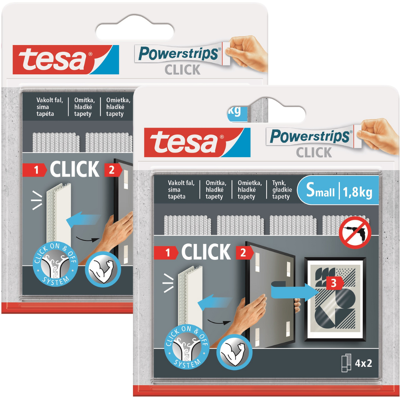 OEM Velcro Tesa Autoadesivo Con Colla Per Attaccare Foto 4 Paia S X2 OEM Velcro Tesa Autoadesivo Con Colla Per Attaccare Foto 4 Paia S X2