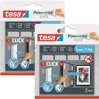 OEM Velcro Autoadesivo Tesa Con Colla Per Attaccare Foto, 4 Paia L X2 OEM Velcro Autoadesivo Tesa Con Colla Per Attaccare Foto, 4 Paia L X2