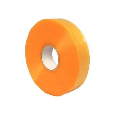 OEM Nastro Adesivo Trasparente Termofusibile X-tape In Pp, 48 Mm X 990 Mb, Per Imballaggi Di Scatole Di Cartone, Per Scatole Di Cartone. OEM Nastro Adesivo Trasparente Termofusibile X-tape In Pp, 48 Mm X 990 Mb, Per Imballaggi Di Scatole Di Cartone, Per Scatole Di Cartone.