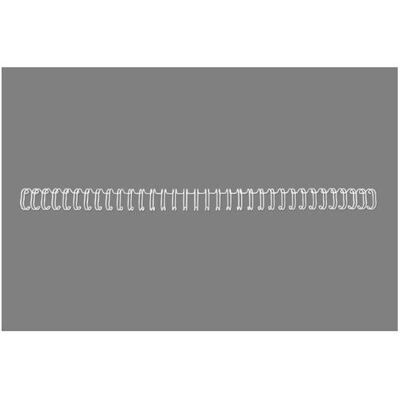 GBC Rg810870 Accessori Per La Rilegatura GBC Rg810870 Accessori Per La Rilegatura