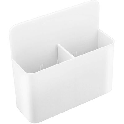 OEM Portapenne Magnetico Per Lavagna Bianca, Mensola Magnetica Per Frigorifero E Armadietto, Accessorio Per Ufficio - Crezuo OEM Portapenne Magnetico Per Lavagna Bianca, Mensola Magnetica Per Frigorifero E Armadietto, Accessorio Per Ufficio - Crezuo