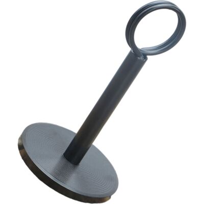OEM Fermagli Per Appunti Da Tavolo Rotondi Dal Design Creativo, Porta Carte - 30 Pezzi OEM Fermagli Per Appunti Da Tavolo Rotondi Dal Design Creativo, Porta Carte - 30 Pezzi