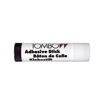 Tombow Stick Colla Pt-g Trasparente 39 Grammi Tombow Stick Colla Pt-g Trasparente 39 Grammi
