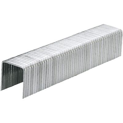 Topex Spilli Per Fissatrice Mod.g11 - Mm 10,6 X 8 Topex Spilli Per Fissatrice Mod.g11 - Mm 10,6 X 8