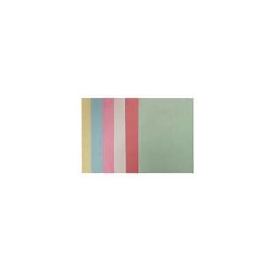 ALTRO Brefiocart Manilla Blu ALTRO Brefiocart Manilla Blu