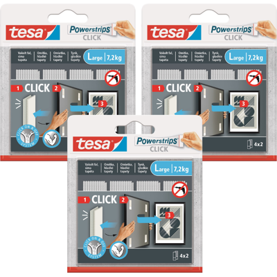 OEM Velcro Autoadesivo Tesa Con Colla Per Attaccare Foto, 4 Paia L X3 OEM Velcro Autoadesivo Tesa Con Colla Per Attaccare Foto, 4 Paia L X3