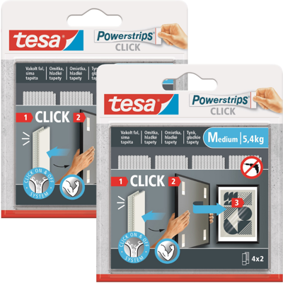 OEM Velcro Autoadesivo Tesa Con Colla Per Attaccare Foto, 4 Paia, Taglia M X2 OEM Velcro Autoadesivo Tesa Con Colla Per Attaccare Foto, 4 Paia, Taglia M X2