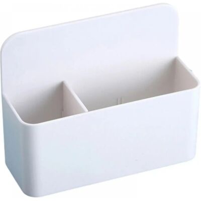OEM Portapenne Magnetico Per Lavagna Bianca, Portapenne E Gomma, Portamatite Magnetico Per Ufficio, Frigorifero, Accessori Magnetici Per Armadietti OEM Portapenne Magnetico Per Lavagna Bianca, Portapenne E Gomma, Portamatite Magnetico Per Ufficio, Frigorifero, Accessori Magnetici Per Armadietti
