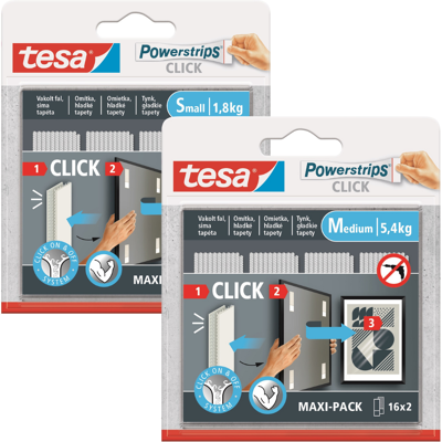 OEM Strisce Adesive In Velcro Tesa Per Pareti, Velcro Con Colla Per Quadri E Foto, 16 Paia S+m OEM Strisce Adesive In Velcro Tesa Per Pareti, Velcro Con Colla Per Quadri E Foto, 16 Paia S+m