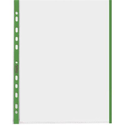 Favorit 100460031 Foglio Di Protezione 210 X 297 Mm (a4) Polipropilene (pp) 10 Pz Favorit 100460031 Foglio Di Protezione 210 X 297 Mm (a4) Polipropilene (pp) 10 Pz
