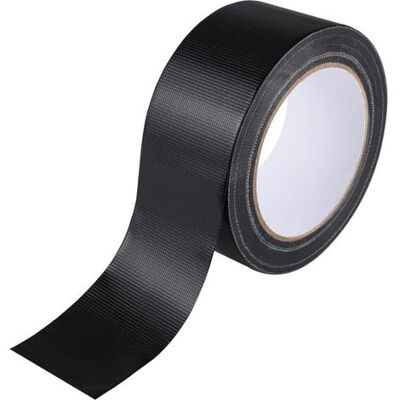 OEM Nastro Adesivo Telato Extra Resistente, Nastro Adesivo Impermeabile Estremamente Potente, 50 M X 30 Mm Nero, Nastro Adesivo Nero, Nastro Di Riparazione, Nastro Telato Per Riparazioni, Fissaggi E Sigil OEM Nastro Adesivo Telato Extra Resistente, Nastro Adesivo Impermeabile Estremamente Potente, 50 M X 30 Mm Nero, Nastro Adesivo Nero, Nastro Di Riparazione, Nastro Telato Per Riparazioni, Fissaggi E Sigil